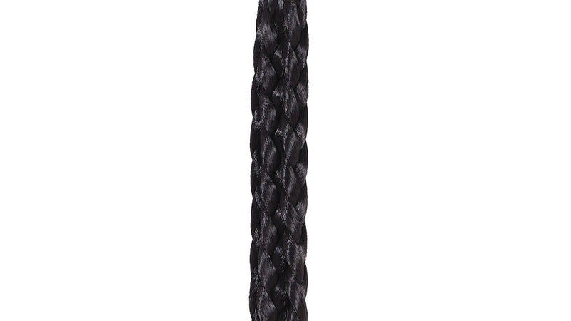 Braid Peace - Plant-based Braiding Hair